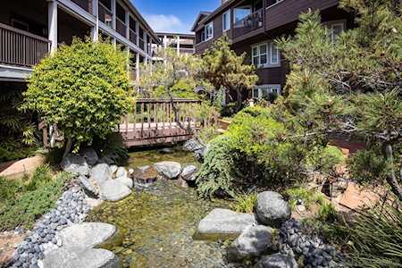 1806 Mckee St #A3 San Diego, CA 92110