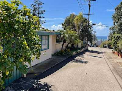 1313 Luneta Drive Del Mar, CA 92014