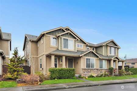 3311 141st St SE Mill Creek, WA 98012
