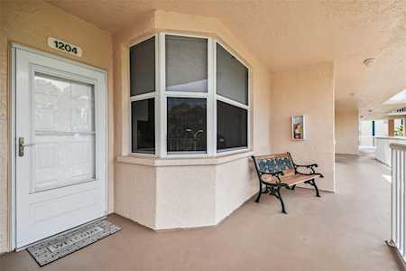 6205 Shoreline Dr #1204 St. Petersburg, FL 33708