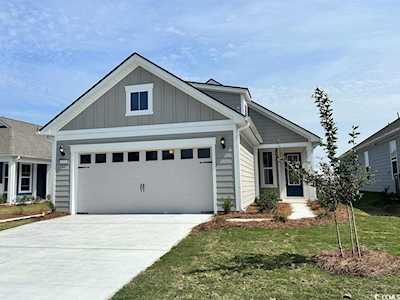 1314 Littleleaf Loop North Myrtle Beach, SC 29582