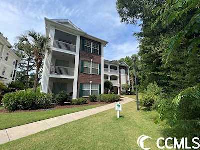 464 River Oaks Dr. #67B Myrtle Beach, SC 29579