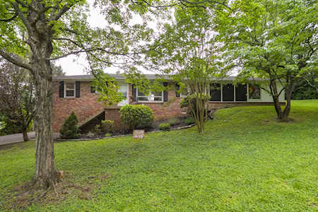 2417 Woodberry Dr Nashville, TN 37214