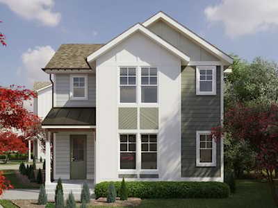 2001 Maple View Ln Nashville, TN 37207