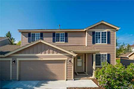5553 S Rome Way Aurora, CO 80015