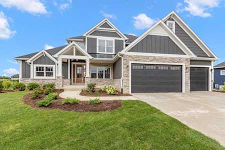 9930 Dunegrass Way St. John, IN 46373