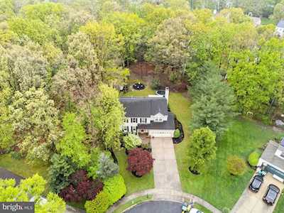18 Touchstone Ct Sicklerville, NJ 08081