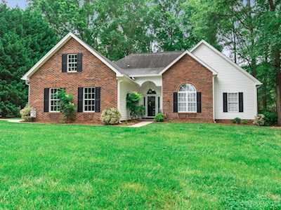 21126 Townwood Dr Cornelius, NC 28031