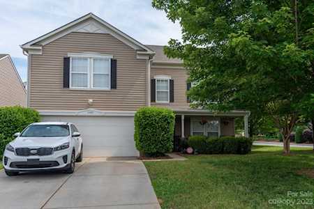 2263 Durand Rd Fort Mill, SC 29715