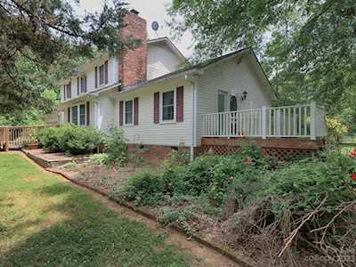 6589 Bealgray Rd Kannapolis, NC 28081