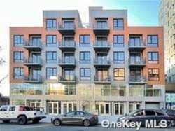 35-20 146th Street #4E Flushing, NY 11354