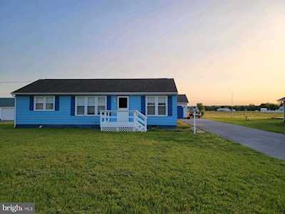 32014 Stone Ln Dagsboro, DE 19939