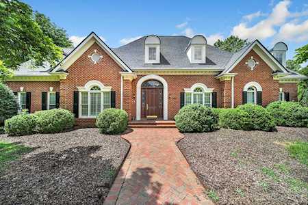 7000 Old Providence Rd Charlotte, NC 28226