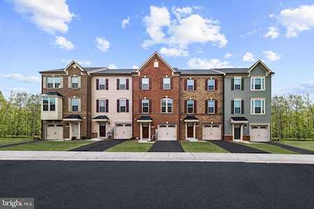 000 Confidential Ave. Hanover, MD 21076