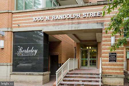 1000 N Randolph St #210 Arlington, VA 22201