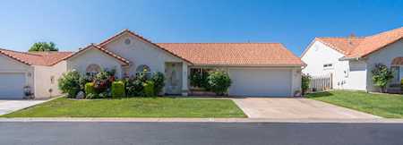 646 N 2450 #13 St George, UT 84790
