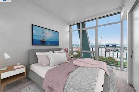 338 Potrero Ave #804 San Francisco, CA 94103