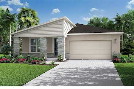 19608 Blue Pond Dr Lutz, FL 33558