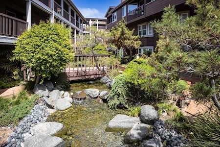1806 Mckee St #A3 San Diego, CA 92110
