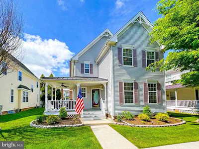 62 Valentine Rd Ivyland, PA 18974
