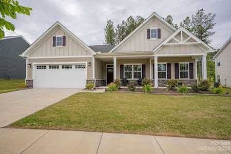 8615 Chapel Grove Crossing Dr Huntersville, NC 28078