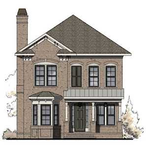 700 Tannery Common Alpharetta, GA 30009