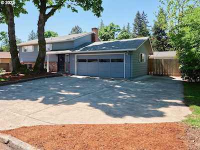 608 SE 100th AVE Vancouver, WA 98664