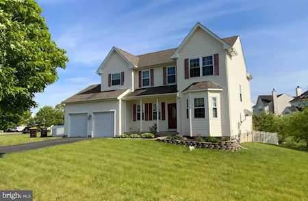 1330 Wildflower Way Quakertown, PA 18951