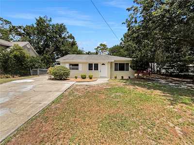 1916 Bruce St Lakeland, FL 33801