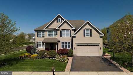 3324 Cheshire Rd Furlong, PA 18925