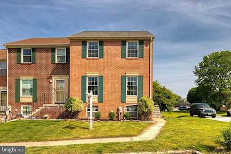 1010 Tennant Harbour Pasadena, MD 21122