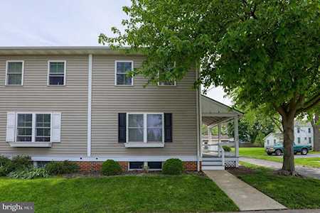 163 S Penn St Manheim, PA 17545