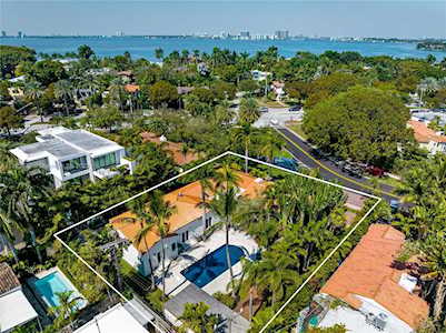 768 W 51st St Miami Beach, FL 33140
