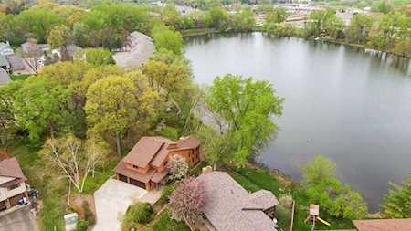 2711 Jessica Court Little Canada, MN 55117