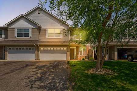 1503 Independence Drive Northfield, MN 55057