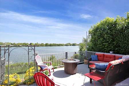 9803 W 83rd Ave Arvada, CO 80005