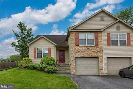 567 N State St Ephrata, PA 17522