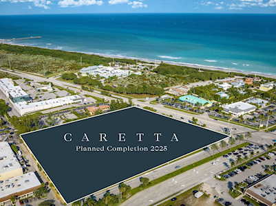 1011 Us Highway 1 #D504 Juno Beach, FL 33408