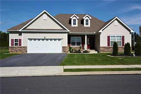 1109 Ridge Rd Easton, PA 18045