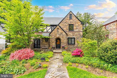 7 Overhill Rd Bala Cynwyd, PA 19004