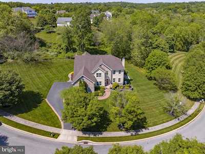 6 Celestial Way Newark, DE 19711