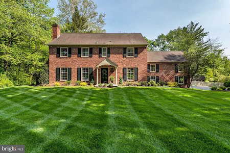 4112 Battles Ln Newtown Square, PA 19073