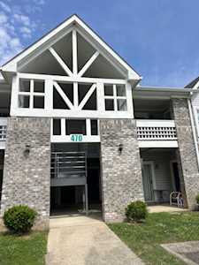 470 S Main St #203 Ashland City, TN 37015