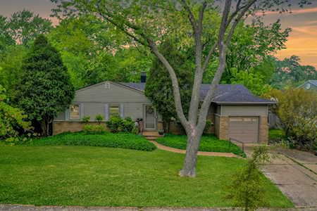 1448 E Joan Dr Palatine, IL 60074