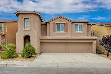 9228 Desert Heat Ave Las Vegas, NV 89178