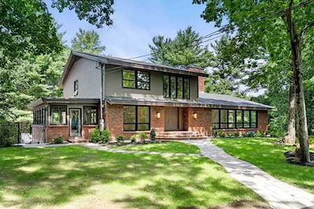 15 Sunset Avenue North Reading, MA 01864