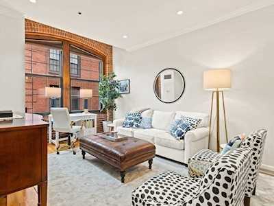 1241-1255 Adams #PM306 Boston, MA 02124