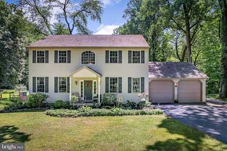 2704 E Kings Hwy Coatesville, PA 19320