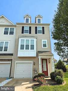43530 Marguerite Way California, MD 20619