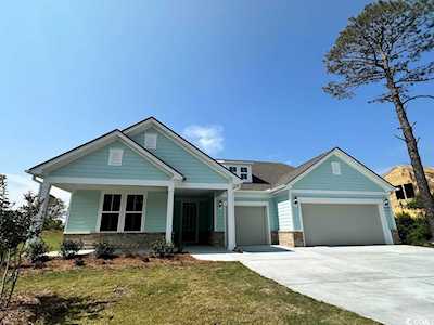 1765 Littleleaf Loop North Myrtle Beach, SC 29582